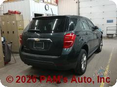 Vehicle photo 3