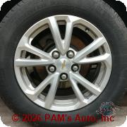 Vehicle photo 6