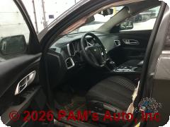Vehicle photo 7