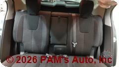 Vehicle photo 8