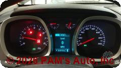 Vehicle photo 9