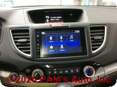 Vehicle photo 10