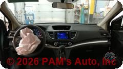 Vehicle photo 11