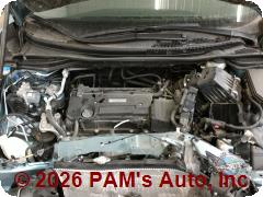 Vehicle photo 12