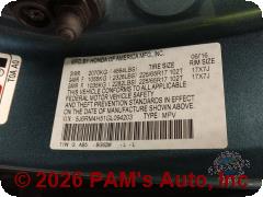 Vehicle photo 13