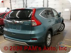 Vehicle photo 3