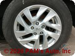 Vehicle photo 6