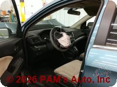 Vehicle photo 7