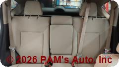 Vehicle photo 8