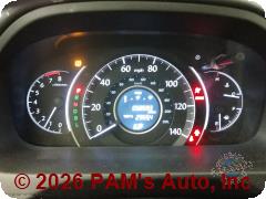 Vehicle photo 9