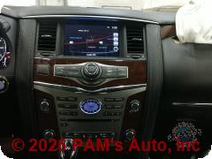 Vehicle photo 10