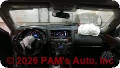 Vehicle photo 11