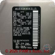 Vehicle photo 13