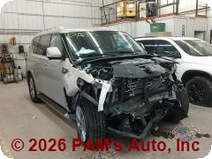 Vehicle photo 2