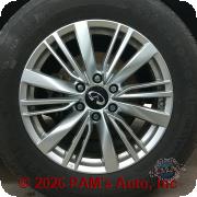 Vehicle photo 6
