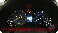 Vehicle photo 9