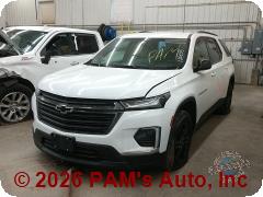 Vehicle photo 1