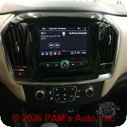Vehicle photo 10