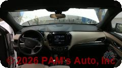 Vehicle photo 11
