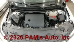 Vehicle photo 12