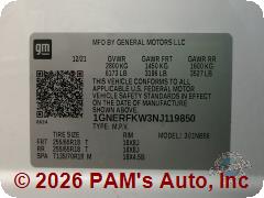 Vehicle photo 13