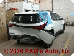 Vehicle photo 3