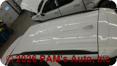 Vehicle photo 5