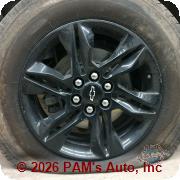 Vehicle photo 6