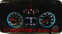 Vehicle photo 9
