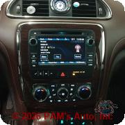 Vehicle photo 10