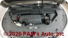 Vehicle photo 12