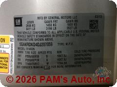 Vehicle photo 13