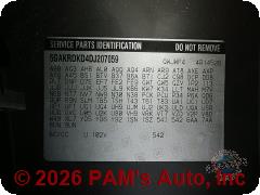 Vehicle photo 14