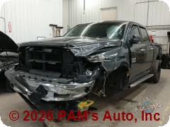 Vehicle photo 1