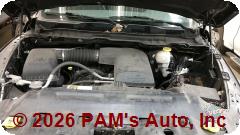 Vehicle photo 12