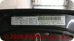Vehicle photo 13