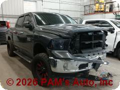 Vehicle photo 2