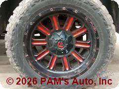 Vehicle photo 6