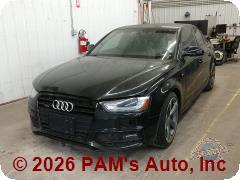 Vehicle photo 1