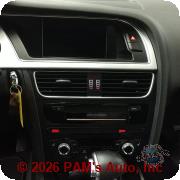 Vehicle photo 10