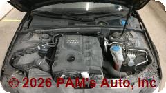 Vehicle photo 12
