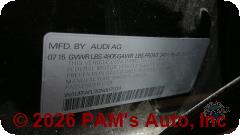 Vehicle photo 13