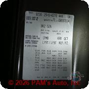 Vehicle photo 14