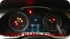 Vehicle photo 9