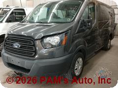 Vehicle photo 1