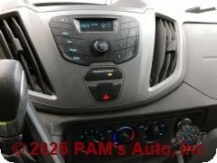 Vehicle photo 10