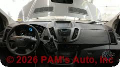 Vehicle photo 11