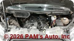 Vehicle photo 12