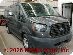 Vehicle photo 2