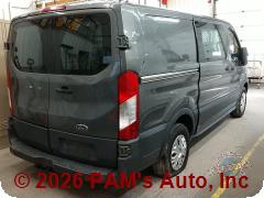 Vehicle photo 3